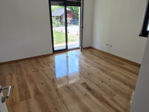 Nov stan 50.5 m2 photo 3