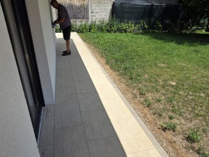 Nov stan 50.5 m2 photo 5