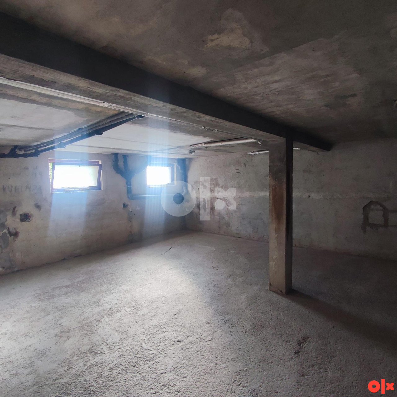 Kuća Bugojno 450 m2 8