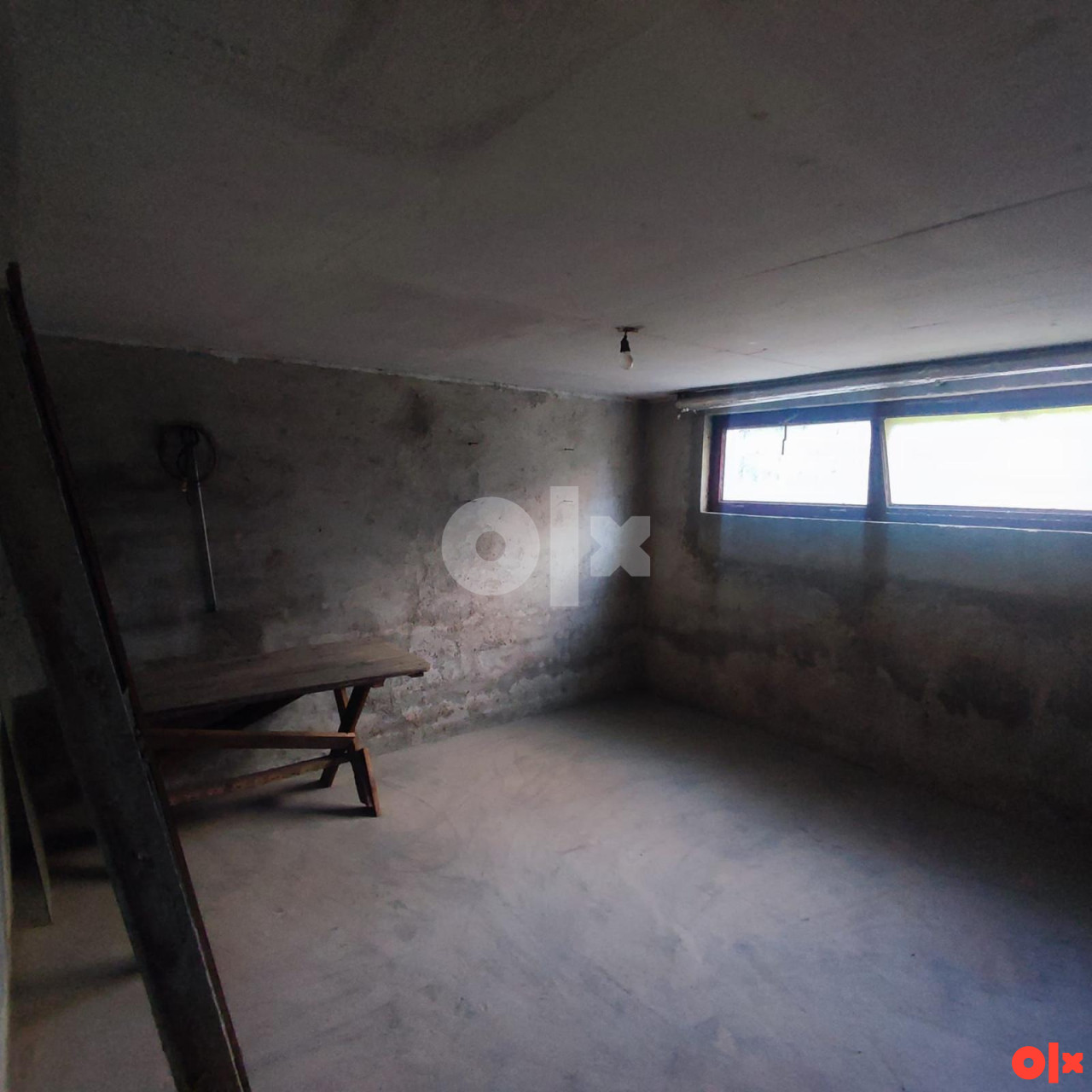 Kuća Bugojno 450 m2 9