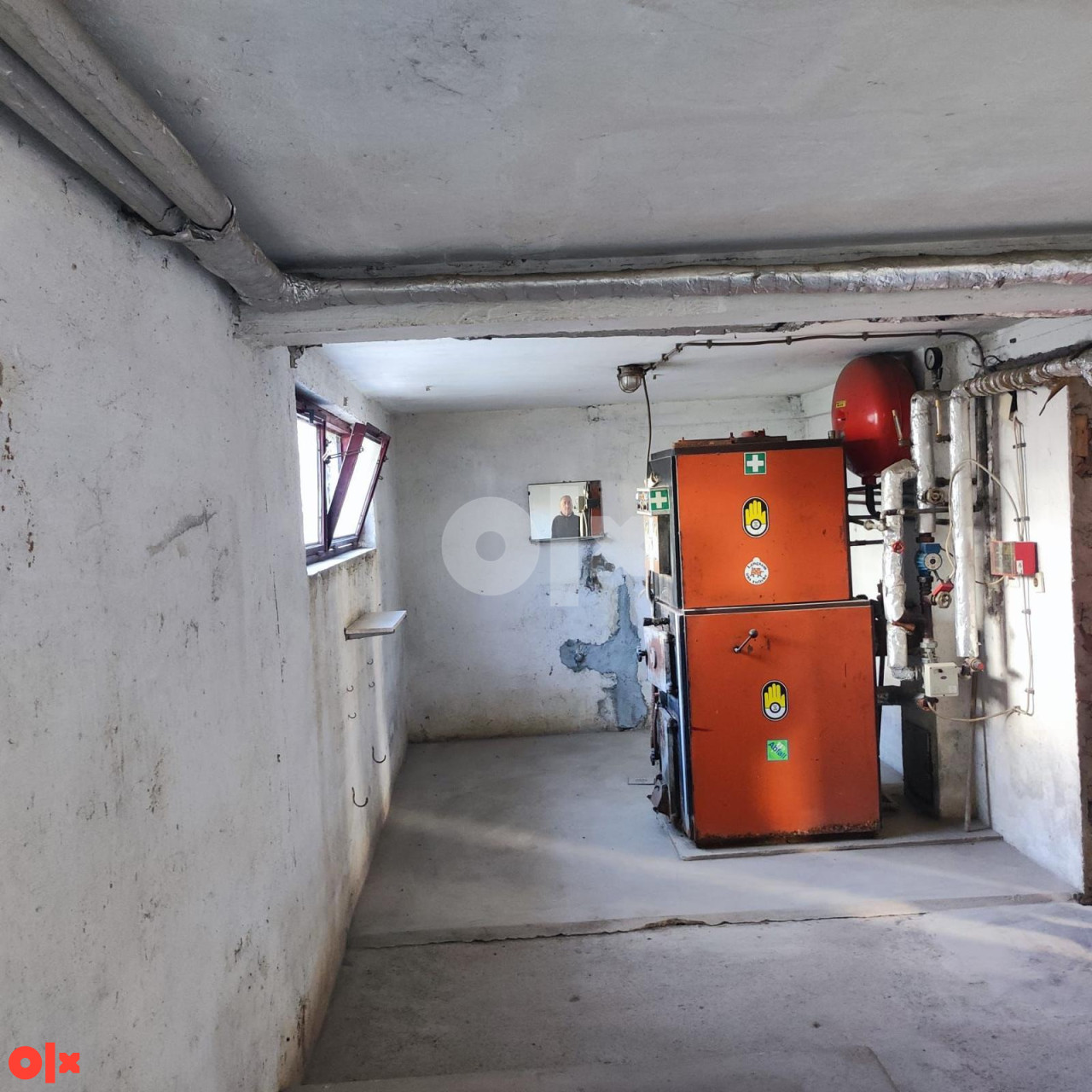 Kuća Bugojno 450 m2 10