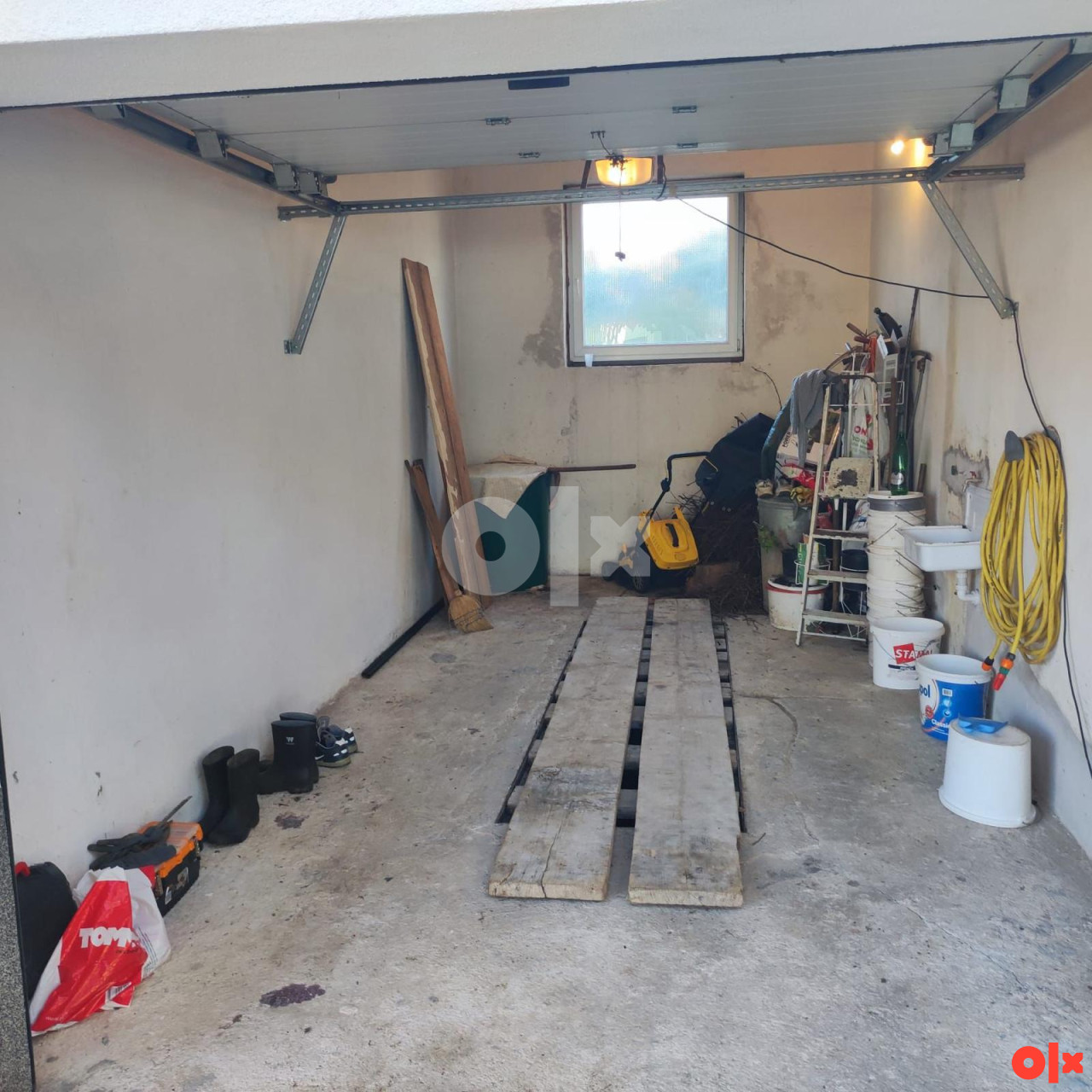 Kuća Bugojno 450 m2 11