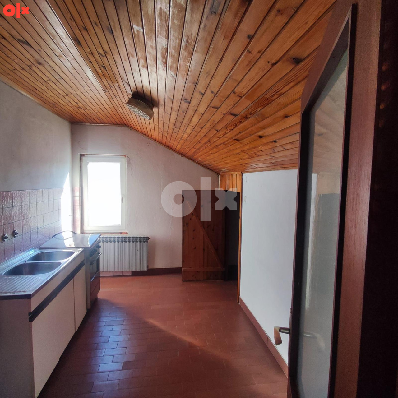 Kuća Bugojno 450 m2 12