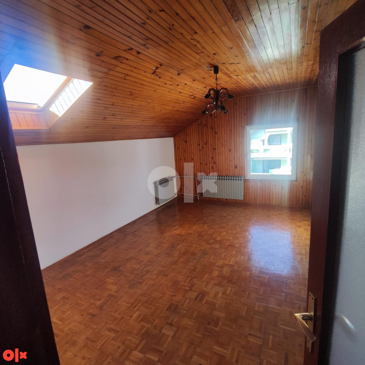 Kuća Bugojno 450 m2 14