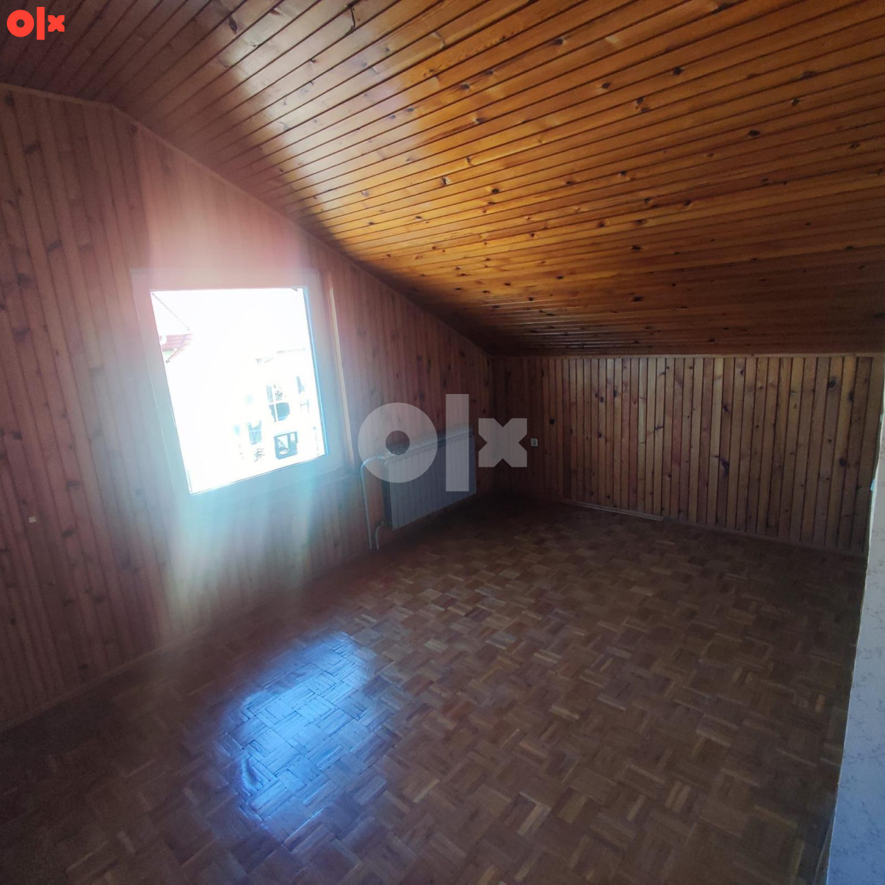 Kuća Bugojno 450 m2 15