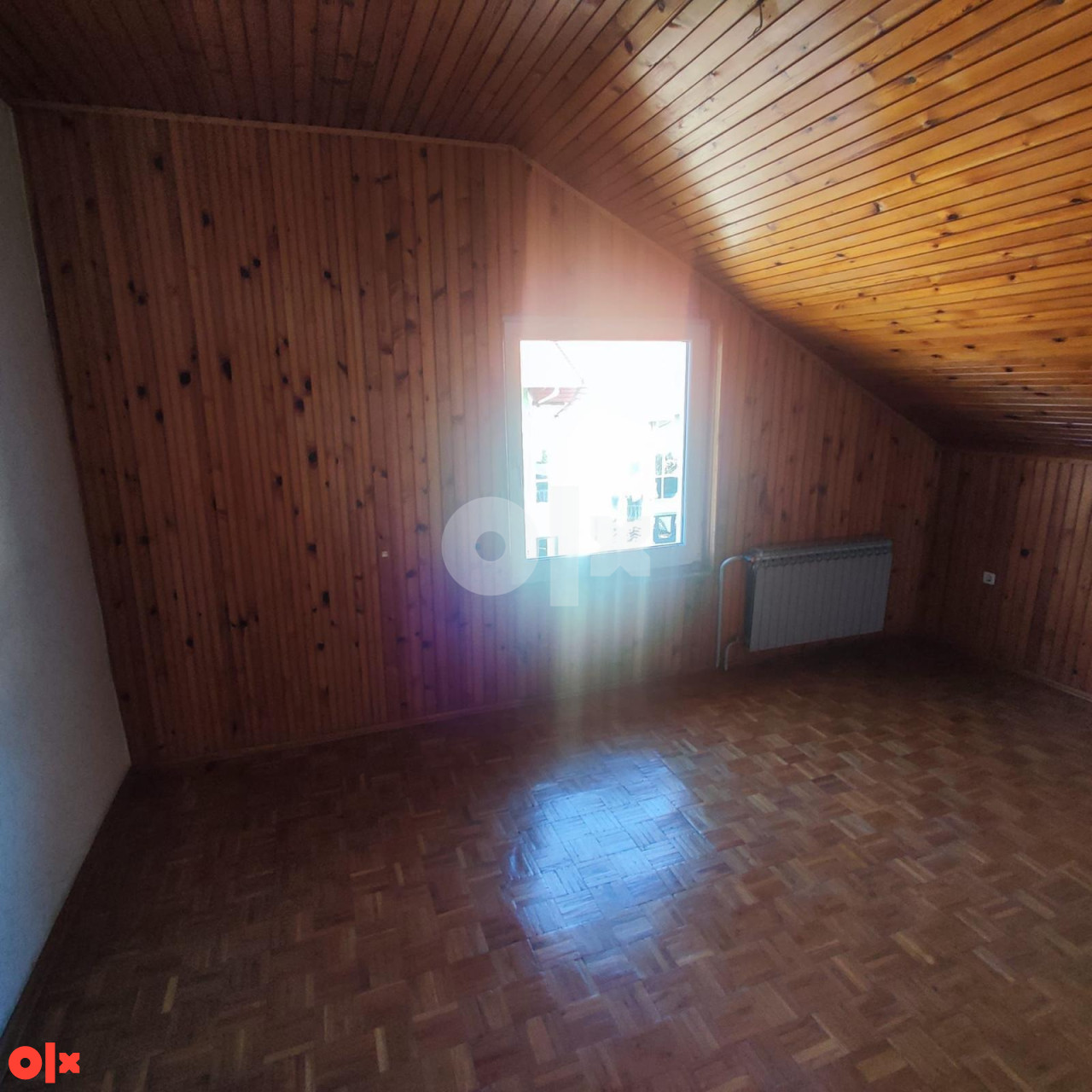 Kuća Bugojno 450 m2 16