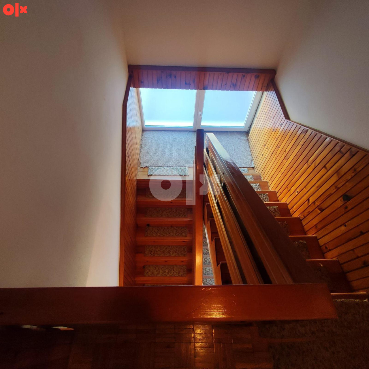 Kuća Bugojno 450 m2 17