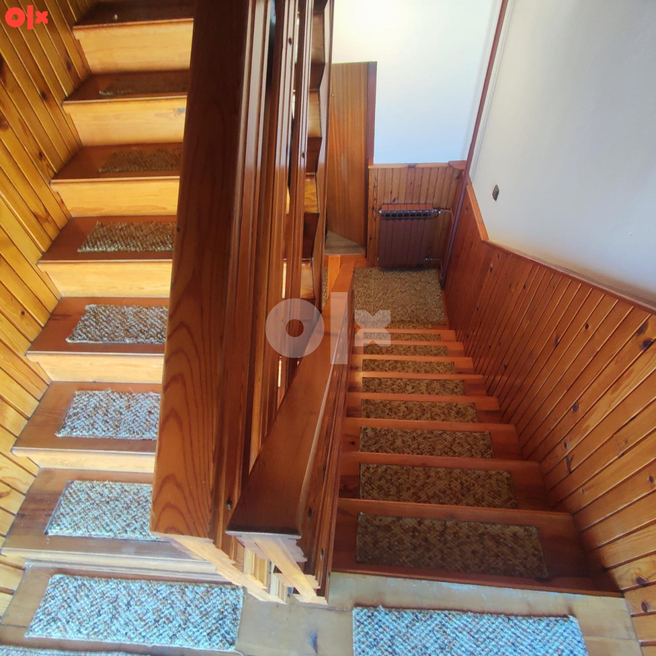 Kuća Bugojno 450 m2 18