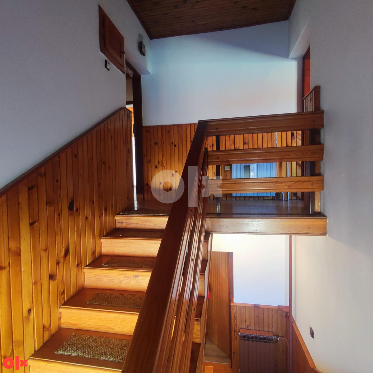 Kuća Bugojno 450 m2 19