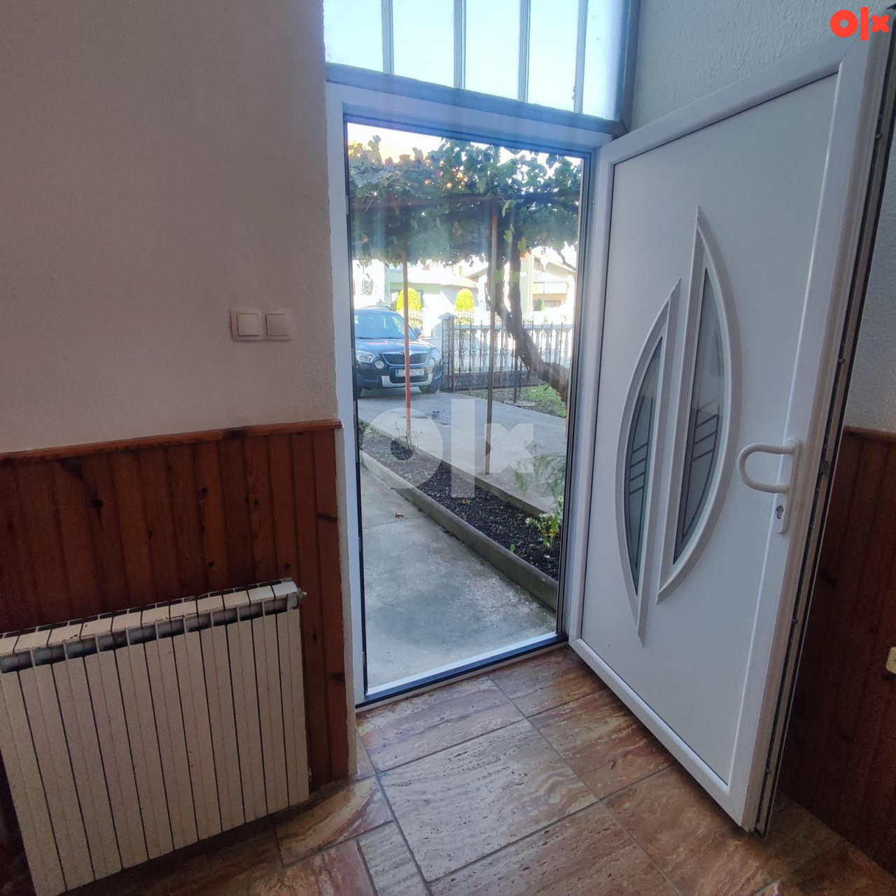 Kuća Bugojno 450 m2 20
