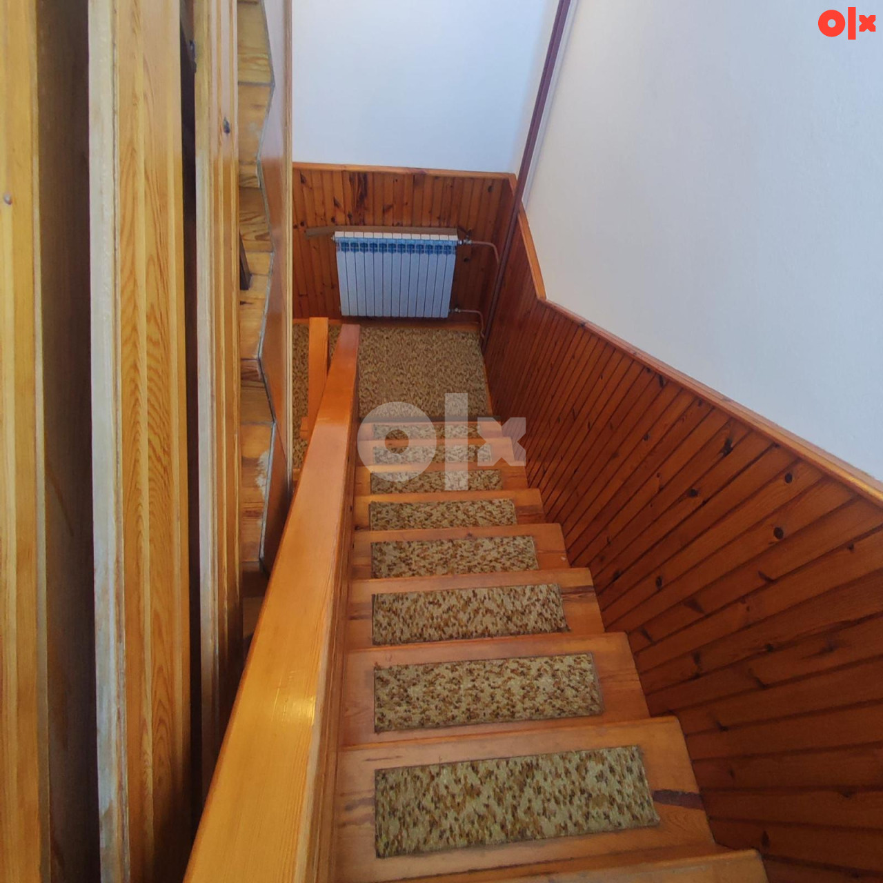 Kuća Bugojno 450 m2 21