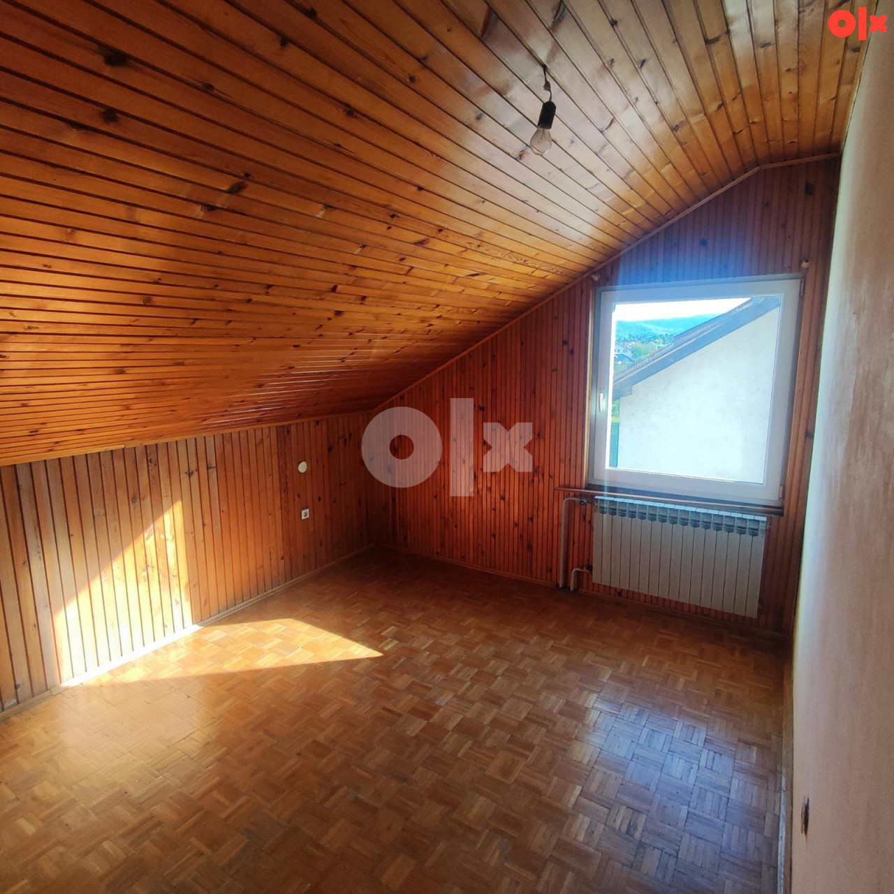 Kuća Bugojno 450 m2 22