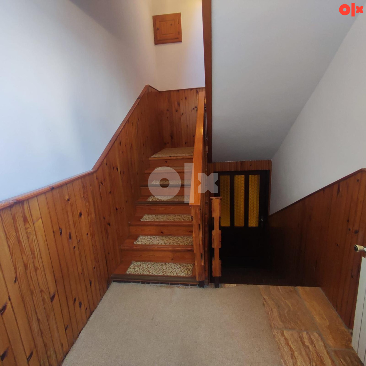 Kuća Bugojno 450 m2 23