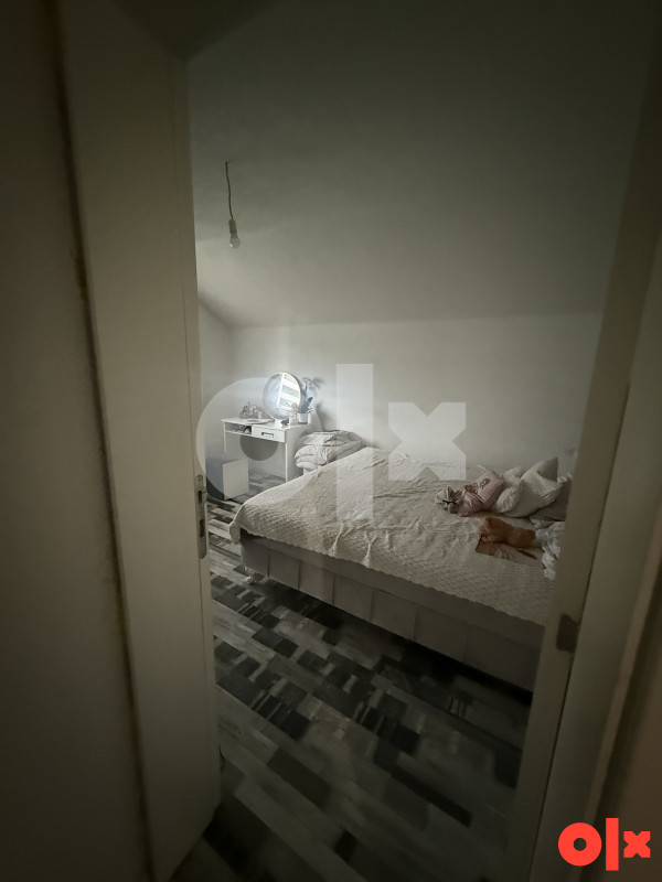 Kuća Ilidža 10