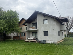 Kuća Ilidža