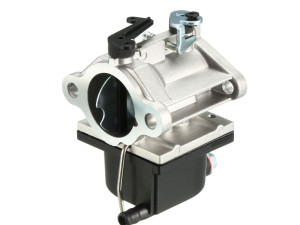 Karburator za kosilicu motor Tecumseh 640065A