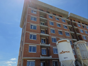 Stan 46 m2, Lazarevo /u blizini lokala Varadero/