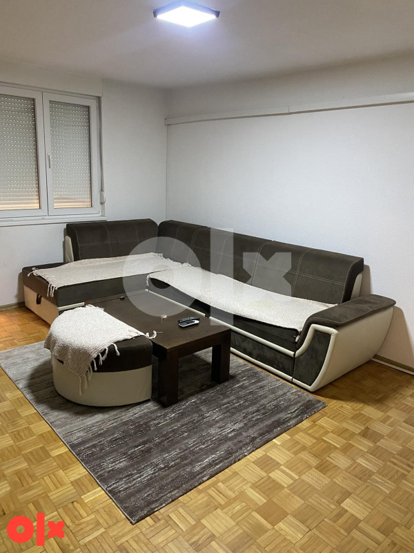 Stan Živinice 60m2