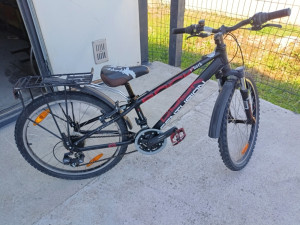 Biciklo CENTURION 24"