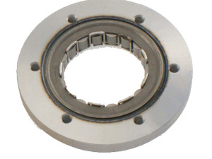 BENDIKS Piaggio 125 250 300 350 400 500 Nexus SR MAX Beverly