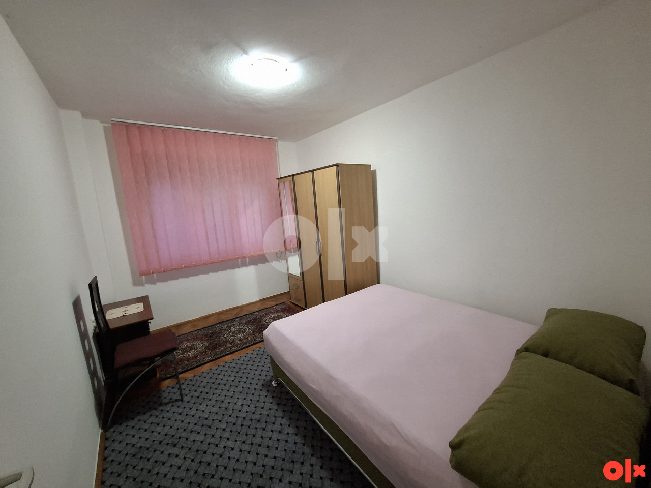Kuća Banja Luka 40m2 2
