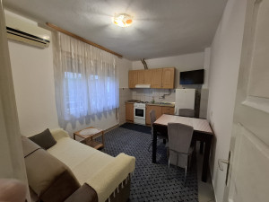 Kuća Banja Luka 40m2