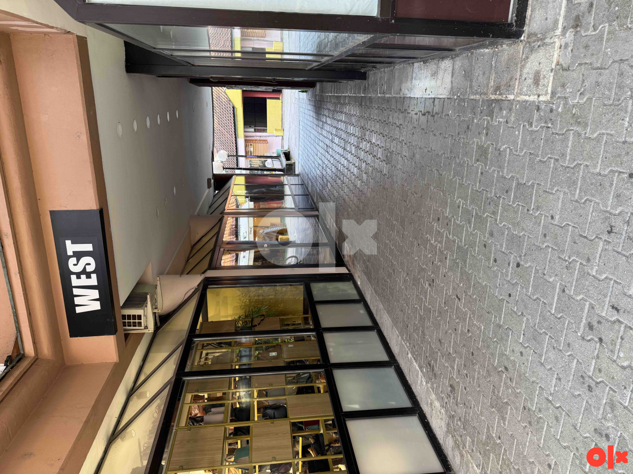 Poslovni prostor 48m2 - Centar Banja Luka 2