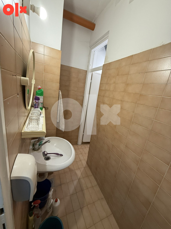 Poslovni prostor 48m2 - Centar Banja Luka photo 5