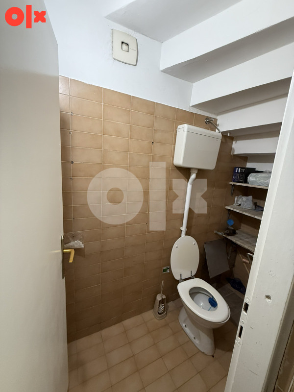 Poslovni prostor 48m2 - Centar Banja Luka 6
