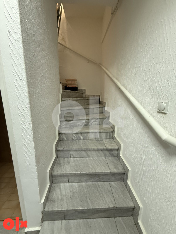 Poslovni prostor 48m2 - Centar Banja Luka 7
