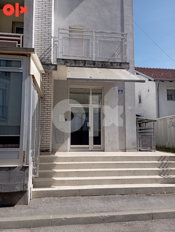 Izdavanje Stan 41 kvadrata Banja Luka