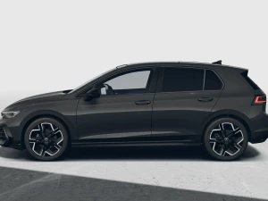 Golf R-Line Plus BLACK STYLE 2.0 TDI 110 kW 150 KS DSG U DOLASKU