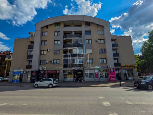 Stan 42m2 jedna spavaća prodaja top lokacija