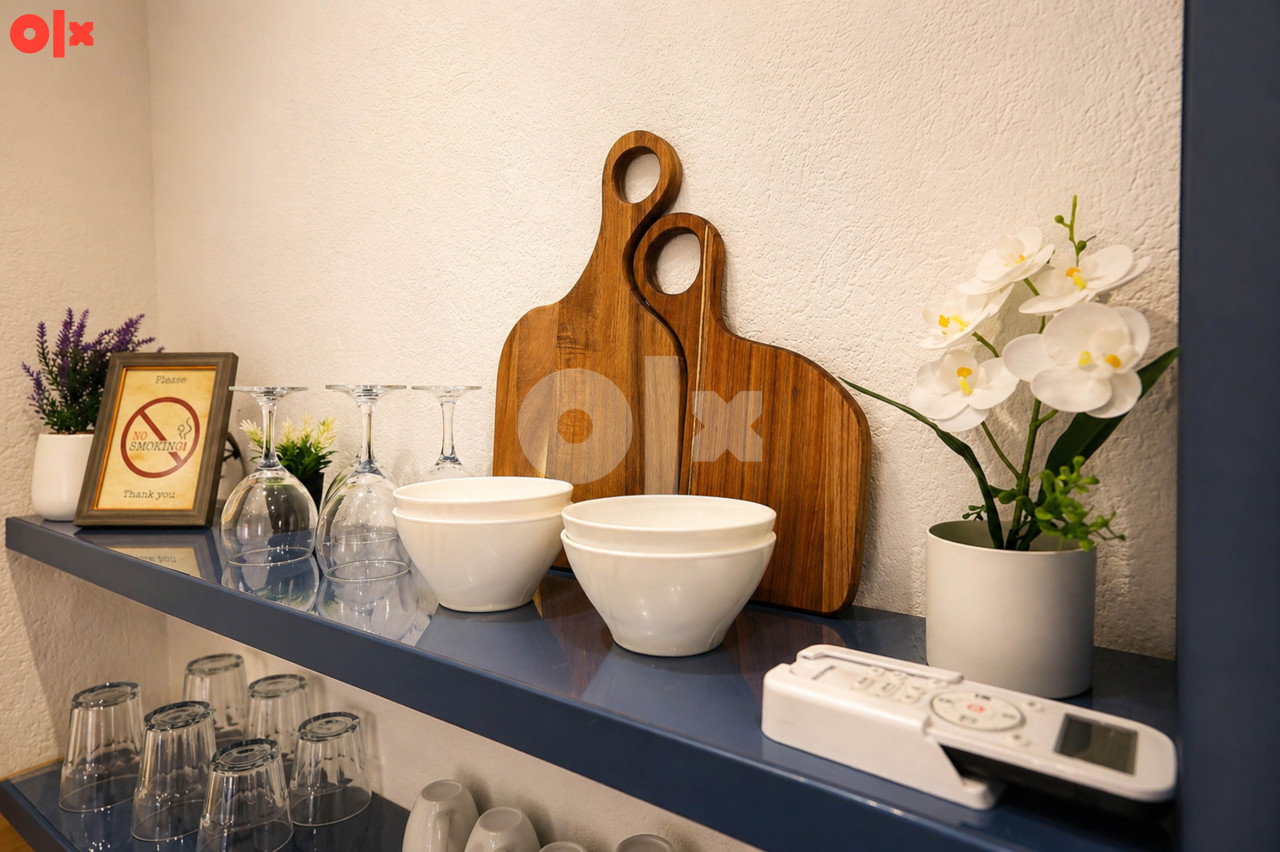 Villa Stadler - Boutique apartmani - Stari Grad Sarajevo 4