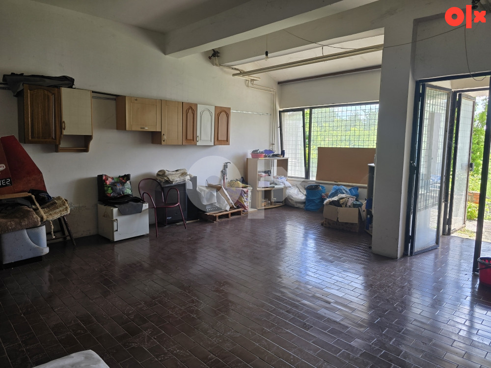Poslovni prostor Gradačac 123m2 - Pored Biroa za zapošljav 2