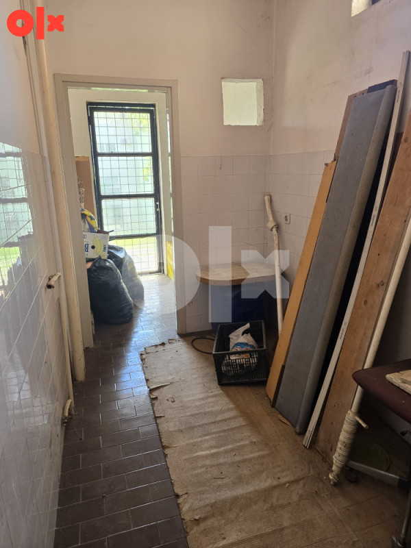 Poslovni prostor Gradačac 123m2 - Pored Biroa za zapošljav photo 5