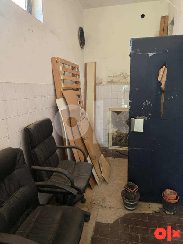 Poslovni prostor Gradačac 123m2 - Pored Biroa za zapošljav 6