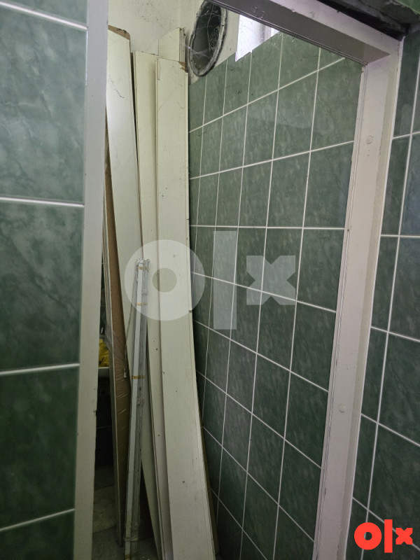 Poslovni prostor Gradačac 123m2 - Pored Biroa za zapošljav 7