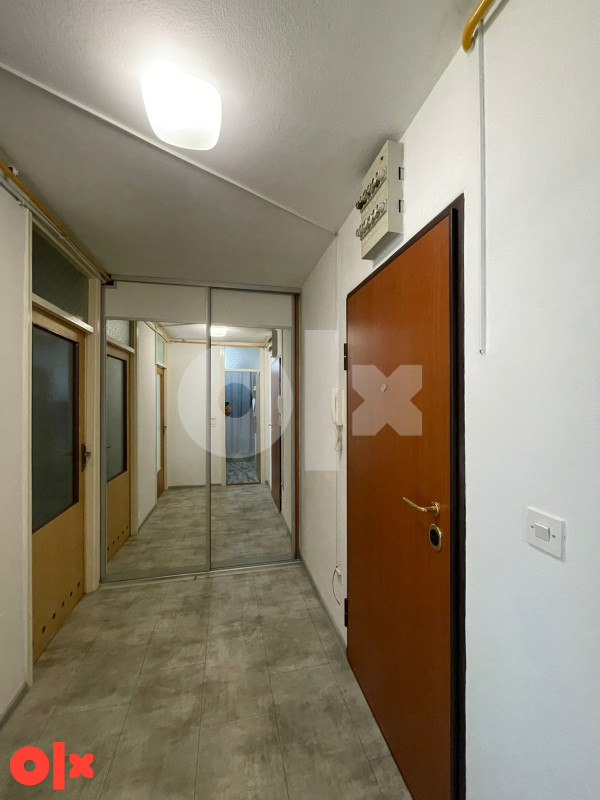 Prodajem jednosobni stan na Dobrinji 2, 39 m2 3
