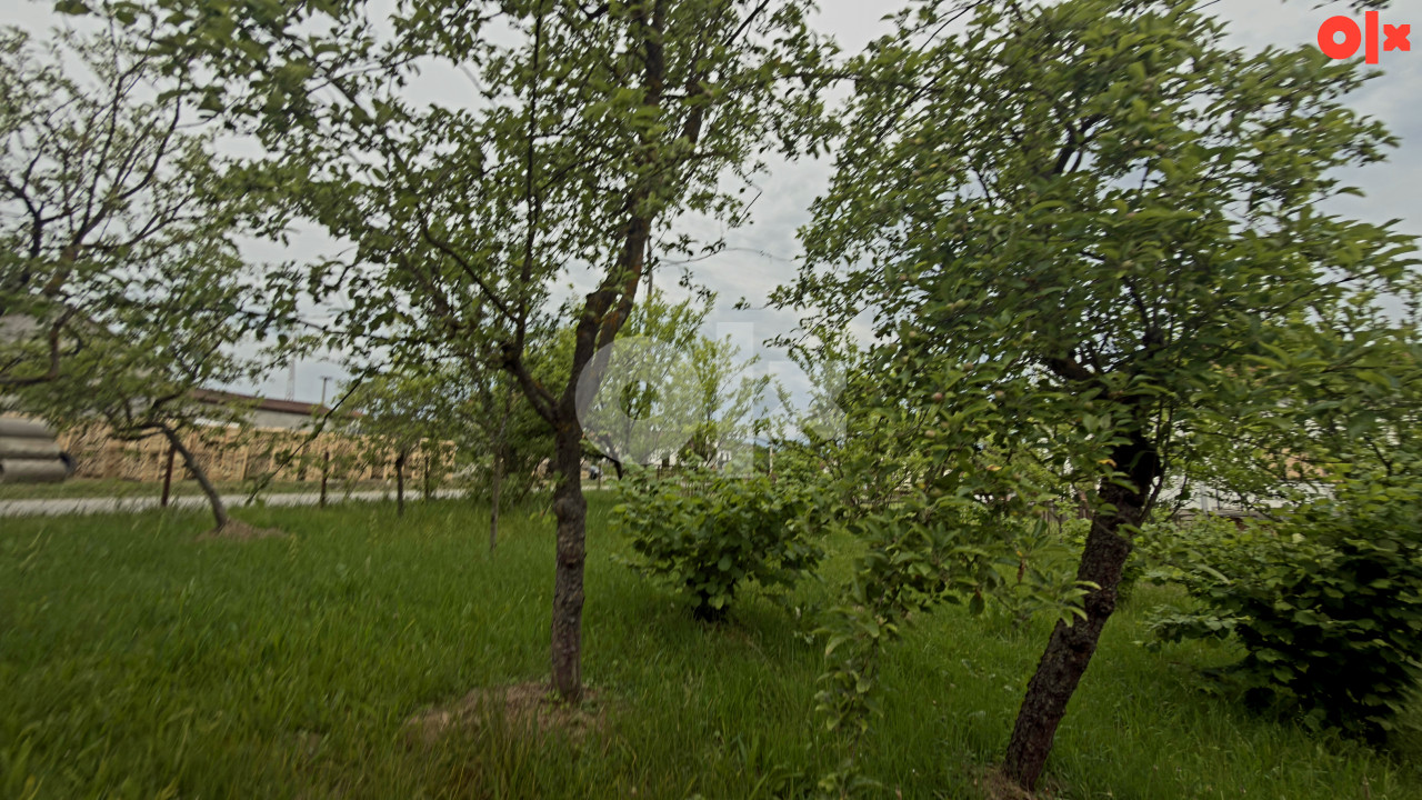 Vikendica(kuća) Prijedor, Saničani 3