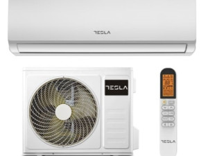 TESLA Klima 18ka 5,1kW TT51TP81-1832IHWT
