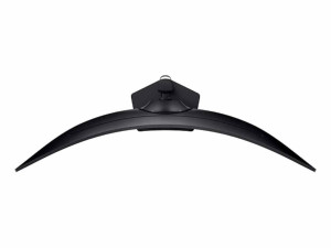 Samsung 49 Gaming Monitor G91F 1000R, DQHD