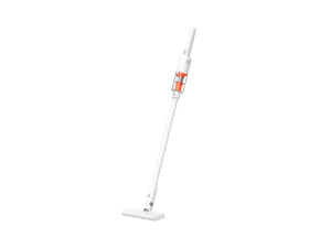 Xiaomi štapni usisivač P30 20000PA