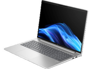 Laptop HP EliteBook G1i 16 U7 16GB/1TB