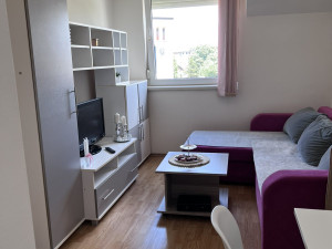 Stan Bijeljina 35m2