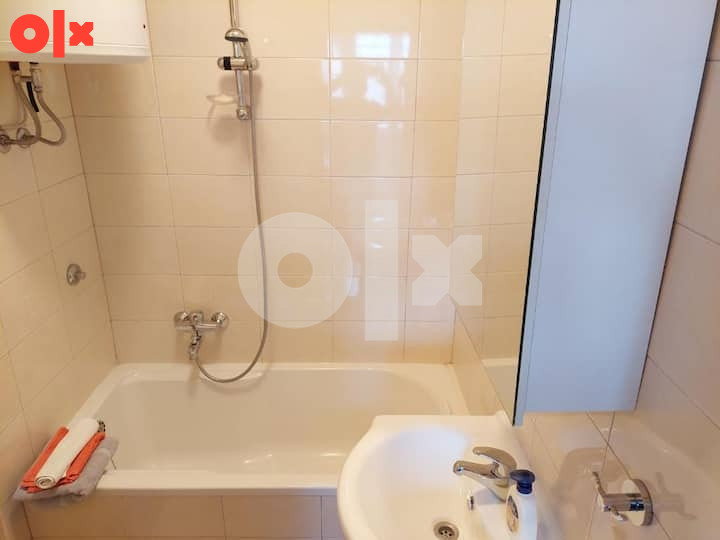 Stanovi i apartmani Sarajevo - Centar 3