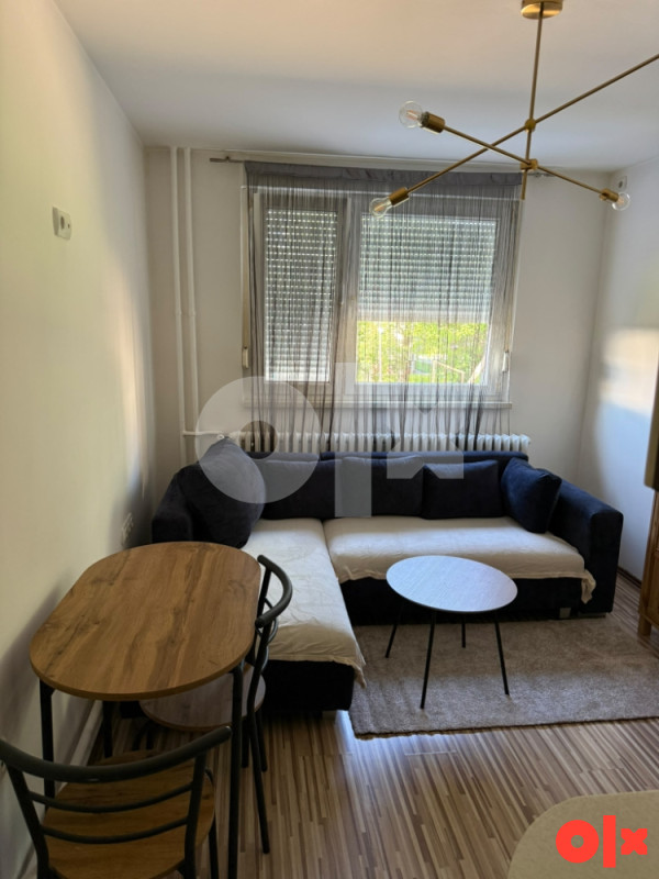 Stanovi i apartmani Banja Luka