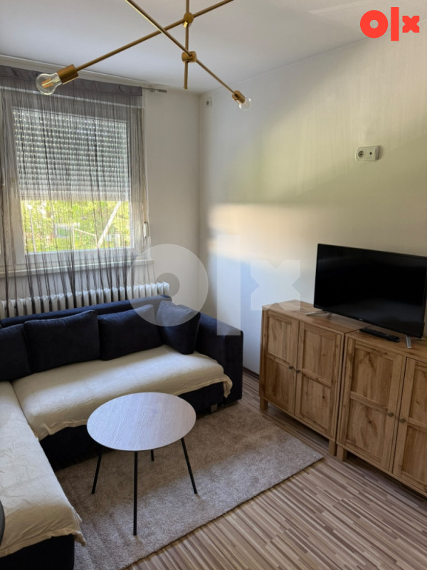 Stanovi i apartmani Banja Luka 2