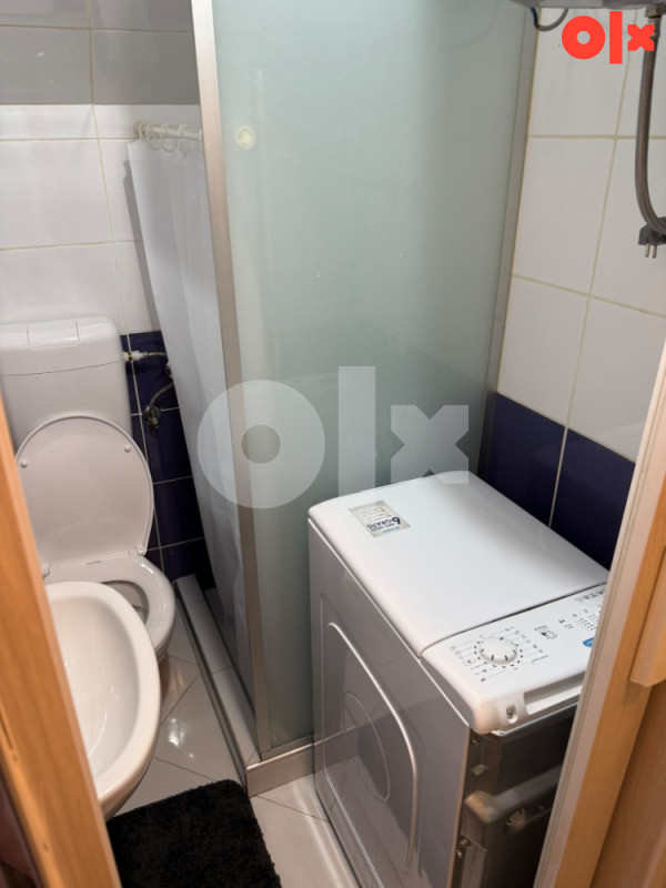 Stanovi i apartmani Banja Luka 3