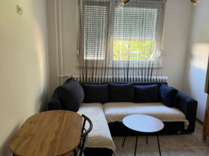 Stanovi i apartmani Banja Luka